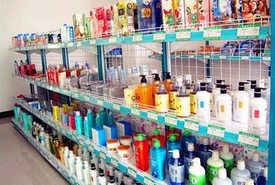 南開日用品報關(guān)報檢服務(wù) 專業(yè)高效的日用百貨進(jìn)出口解決方案