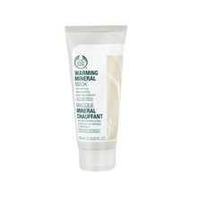 面膜美體小鋪護膚品 價格查詢與性價比分析