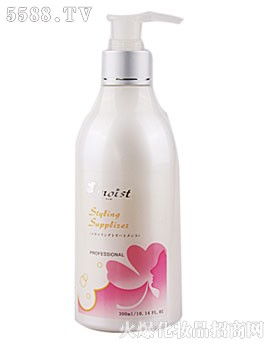 北京華美風(fēng)逸美容美發(fā)用品公司動態(tài) 聚焦美容美體用品創(chuàng)新與發(fā)展