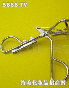 勝一化妝品加盟指南 費用、聯(lián)系方式與產(chǎn)品特點