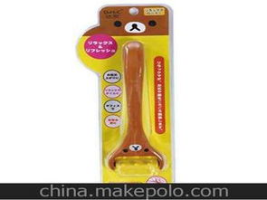 美容美體工具批發(fā)市場(chǎng)解析 供應(yīng)商選擇與價(jià)格策略