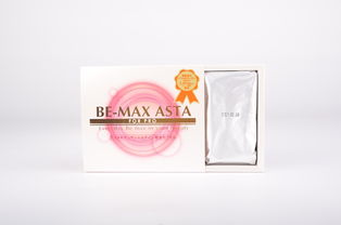 美容產(chǎn)品攝影 捕捉美麗與科技的完美融合