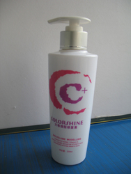 美容美發(fā)美體足浴用品大全 特價(jià)正品選購(gòu)指南與官方網(wǎng)站推薦