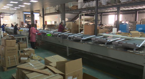 工業(yè)新觀察 衢州再添制造業(yè)單項冠軍產(chǎn)品 工業(yè)自動化控制軟件