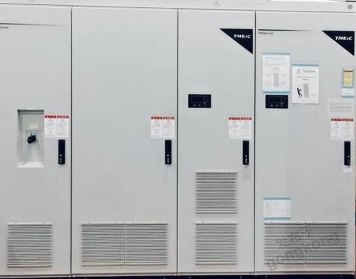 工控及自動(dòng)化產(chǎn)品選型 工業(yè)自動(dòng)化控制軟件的選型指南與實(shí)踐策略