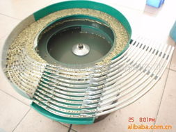 深圳市圣天達自動化科技 工控系統(tǒng)核心與工業(yè)自動化軟件解決方案