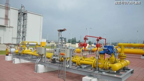 雙輪驅動 燃氣企業(yè)如何借力工業(yè)自動化軟件推進財務精細化管理