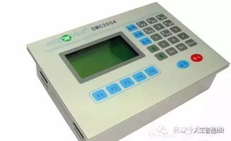 工業(yè)自動化控制軟件 市場規(guī)模與未來趨勢探析