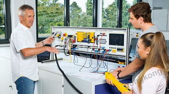 工控及自動化產品選型 聚焦工業(yè)自動化控制軟件的關鍵考量