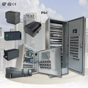 工業(yè)自動化控制軟件的分發(fā)策略與實踐