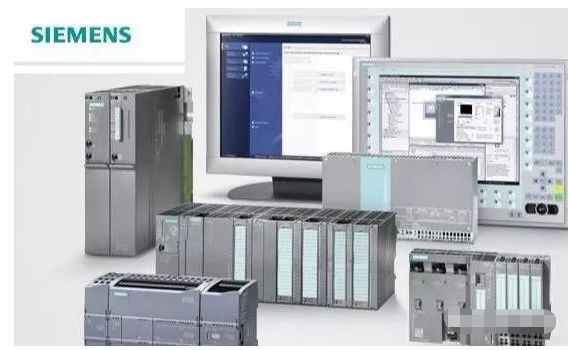 電氣工程師的六大核心技能 PLC僅其一，掌握工業(yè)自動化控制軟件月薪輕松過萬